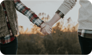 Crisis de Pareja ¿Separarse o Reconstruir?