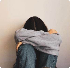 ¿Cómo Saber si Estás Con un Narcisista?