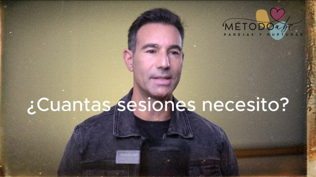 Compruébalo tú mismo: tenemos casi 200 reseñas de 5 estrellas en Google.