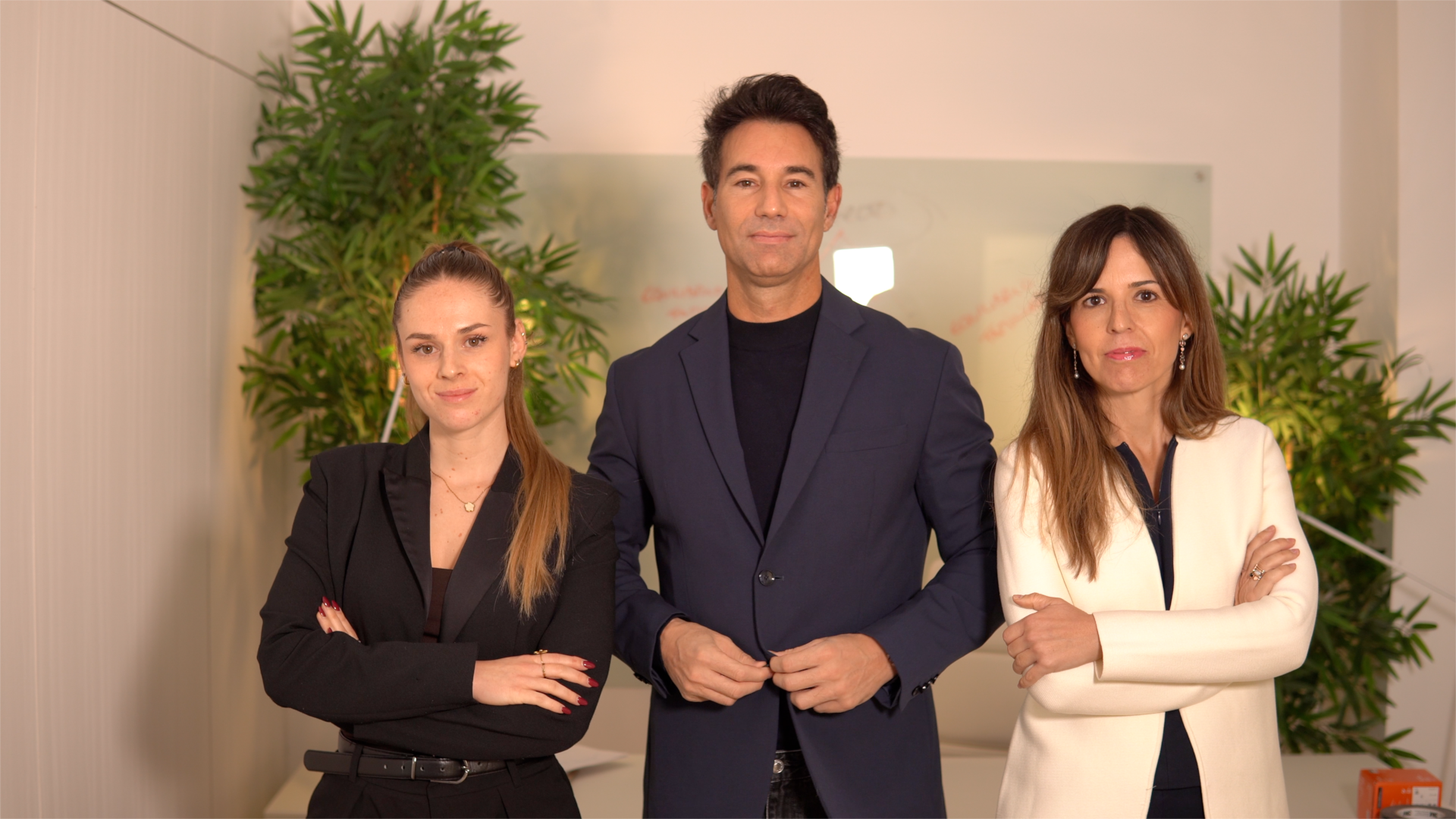 Los mejores Psicólogos en la zona sur de Madrid. ABC Psicólogos es un centro de terapia de pareja y psicología individual con mejores resultados en Móstoles.